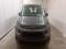 preview Citroen Berlingo #0