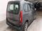 preview Citroen Berlingo #4