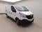 preview Renault Trafic #1