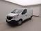 preview Renault Trafic #3