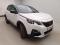 preview Peugeot 3008 #1