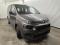 preview Citroen Berlingo #1