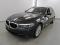 preview BMW 530 #0