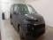 preview Citroen Berlingo #1