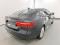 preview Jaguar XE #3