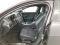 preview Jaguar XE #4