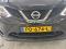preview Nissan Qashqai #4