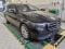 preview Mercedes E 300 #1