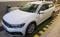 preview Volkswagen Passat Variant #0