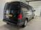 preview Volkswagen T5 Transporter #1