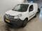 preview Renault Kangoo #0