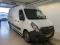 preview Opel Movano #4