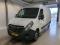 preview Opel Movano #0