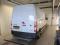 preview Opel Movano #1