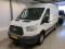 preview Ford Transit #0