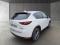 preview Mazda CX-5 #2