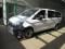 preview Mercedes Vito #0