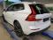 preview Volvo XC60 #3