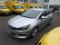 preview Opel Astra #0