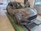 preview Ford Puma #1