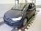 preview Volkswagen Touran #0