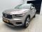 preview Volvo XC40 #0