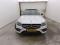 preview Mercedes E 300 #0