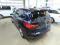 preview BMW 218 Gran Tourer #1
