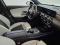 preview Mercedes A 200 #5