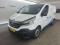 preview Renault Trafic #0