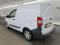 preview Ford Transit Courier #3