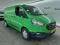 preview Ford Transit Custom #1