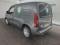 preview Opel Combo #3