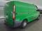 preview Ford Transit Custom #2