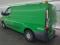 preview Ford Transit Custom #3