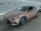 preview Mercedes A 200 #0