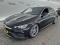 preview Mercedes CLA 180 #0