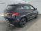 preview Skoda Karoq #2