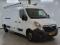 preview Opel Movano #1