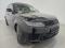 preview Land Rover Range Rover Sport #3