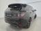 preview Land Rover Range Rover Sport #4