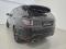 preview Land Rover Range Rover Sport #6