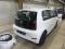 preview Volkswagen up! #3