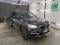 preview BMW X3 #3