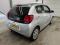 preview Citroen C1 #1