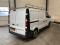 preview Opel Vivaro #2