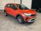 preview Opel Crossland X #1