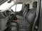 preview Ford Transit Custom #4