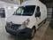 preview Renault Master #0