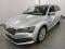 preview Skoda Superb #0